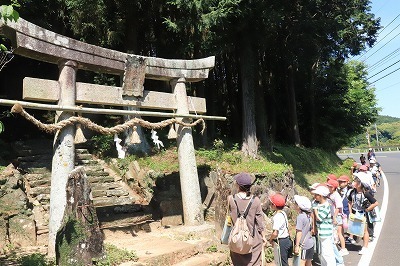 kogai7