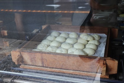 manju3
