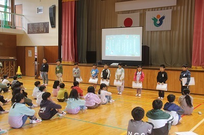 ksyukai2