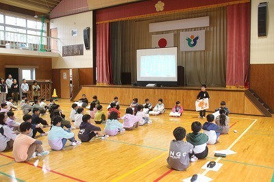 ksyukai2