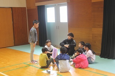 ksyukai4