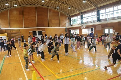 daruma