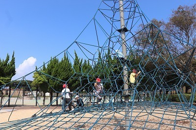 park2