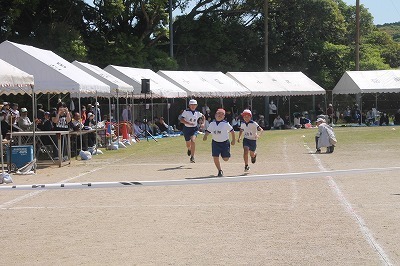 tokyou3