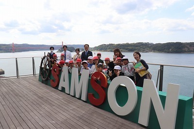 samson9