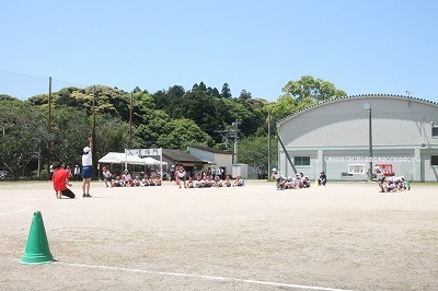 ring1