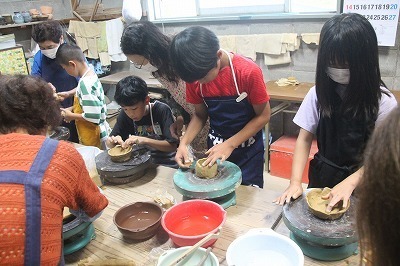 yakimono1