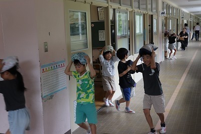 hinan1