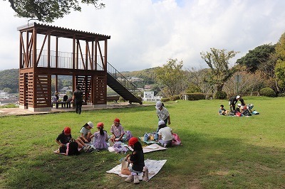 parque1