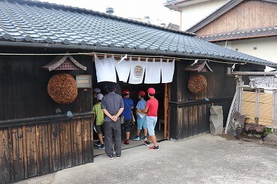 sake1