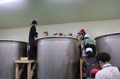 sake4