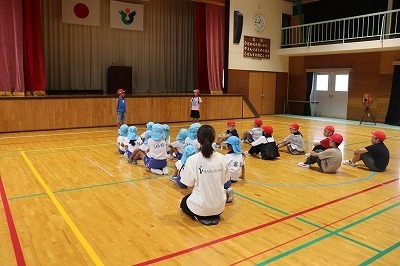 koryu7