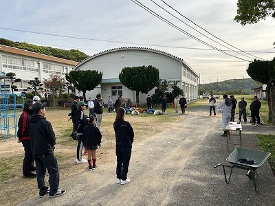kankyo1
