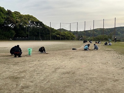 kankyo2