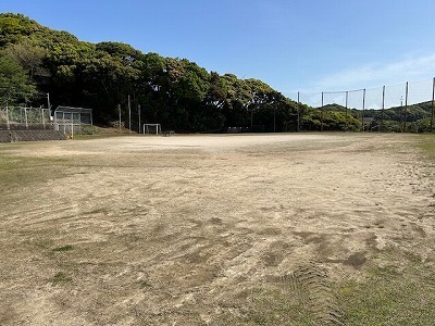 kankyo5