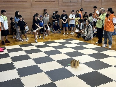 kspo1