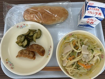 champon