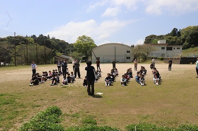 hinan2