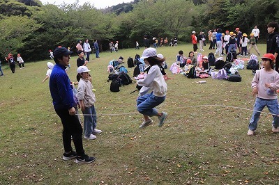 asobi1