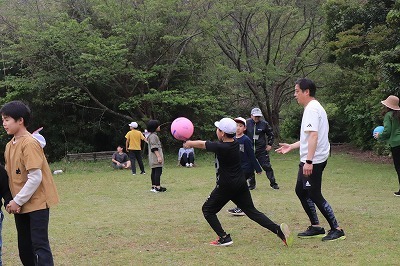 asobi2