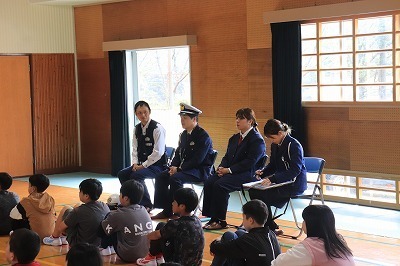 koutuanzen1