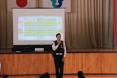 koutuanzen2