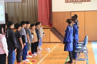 koutuanzen8